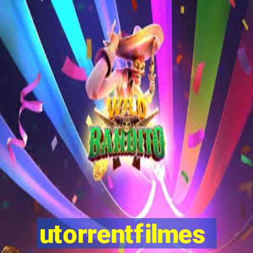 utorrentfilmes