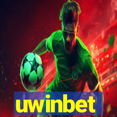 uwinbet