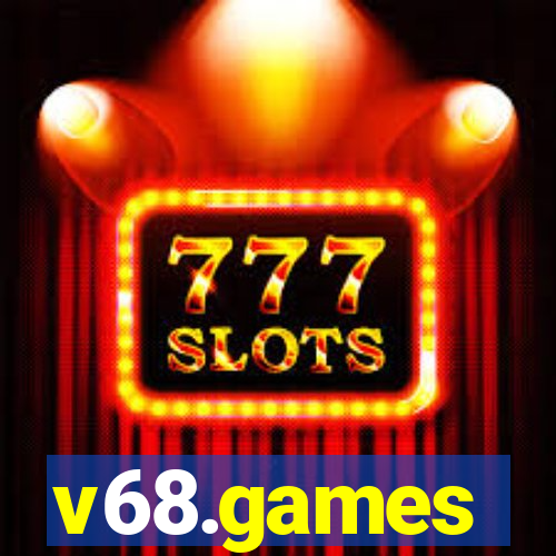 v68.games