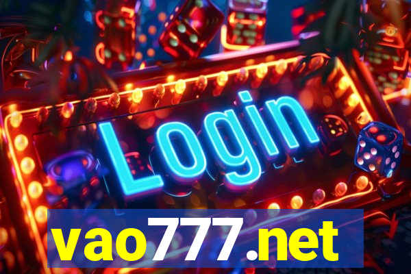 vao777.net