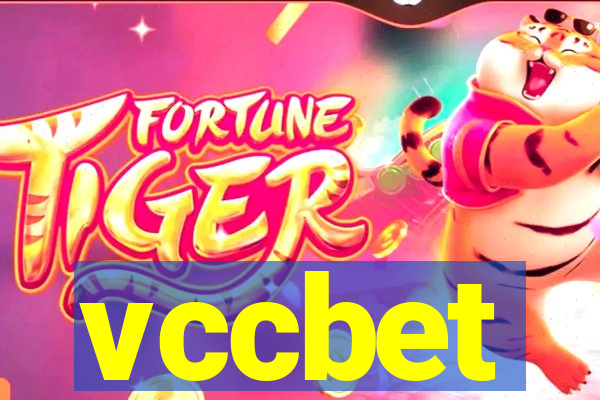 vccbet