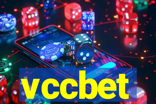 vccbet