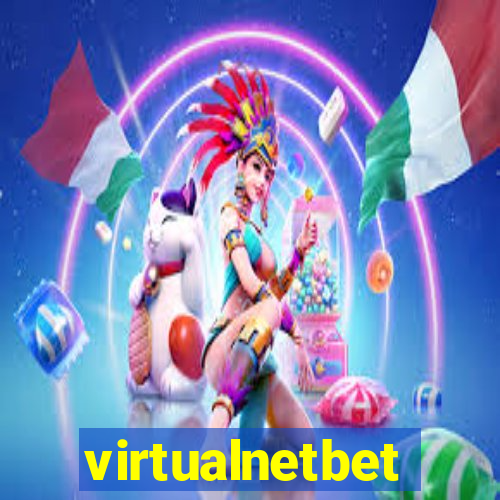 virtualnetbet