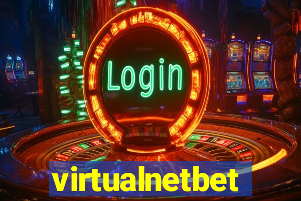 virtualnetbet