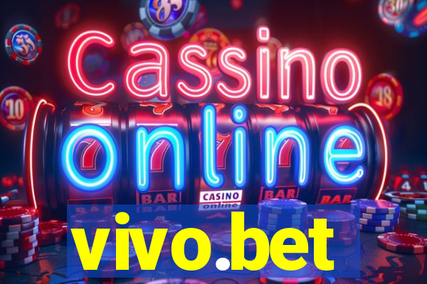 vivo.bet