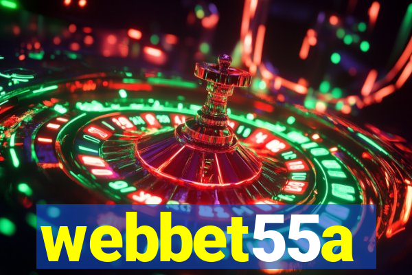 webbet55a