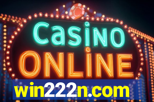 win222n.com