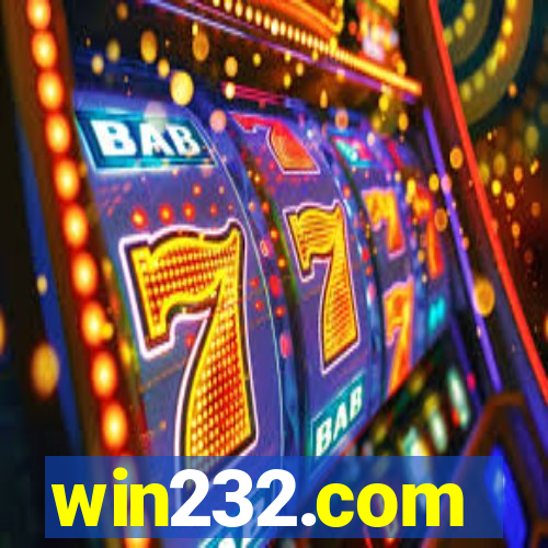 win232.com