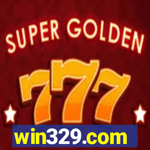 win329.com