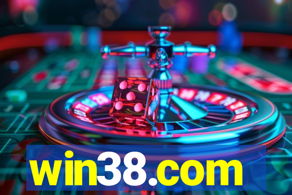 win38.com