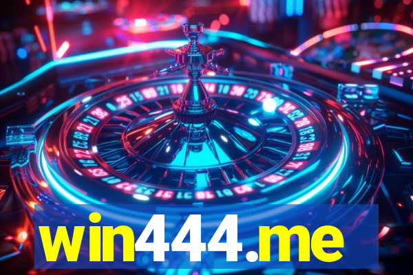 win444.me