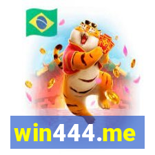 win444.me