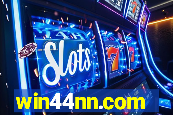 win44nn.com