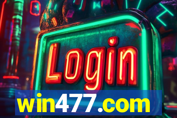 win477.com