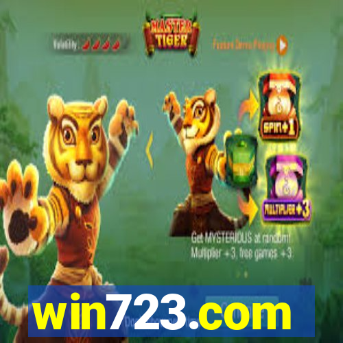 win723.com