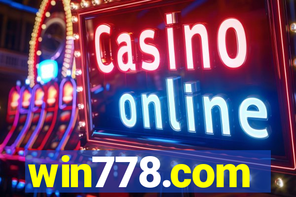 win778.com