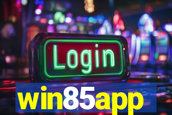 win85app