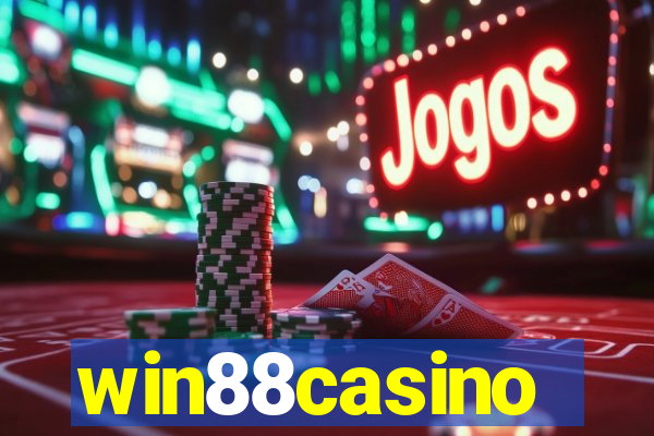 win88casino