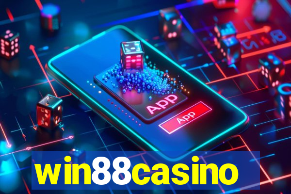 win88casino