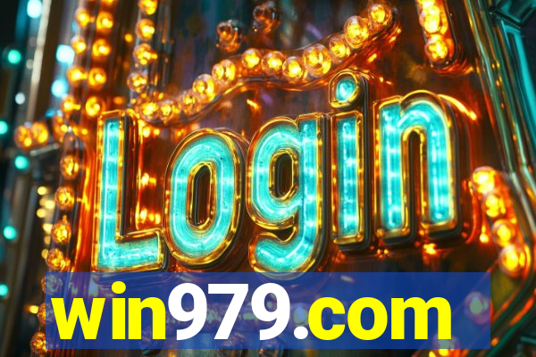 win979.com