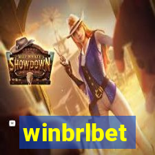 winbrlbet