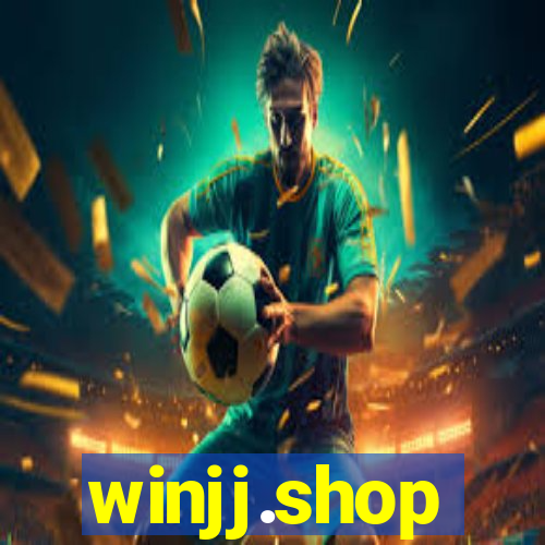 winjj.shop