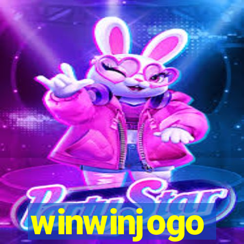 winwinjogo