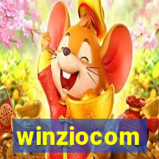 winziocom