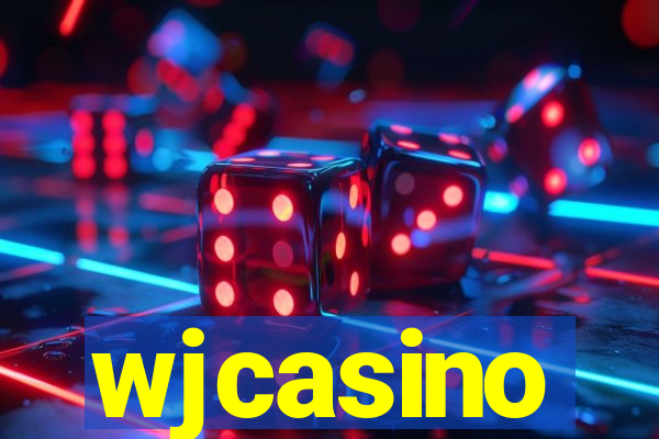 wjcasino-8