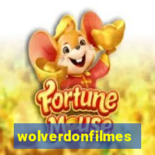 wolverdonfilmesx.com