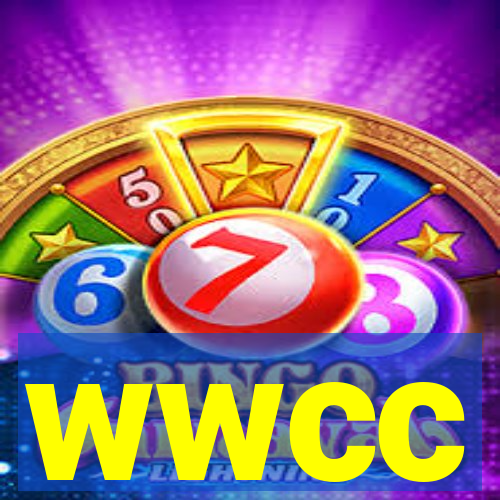 wwcc-bet.com