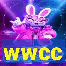 wwcc-bet.com