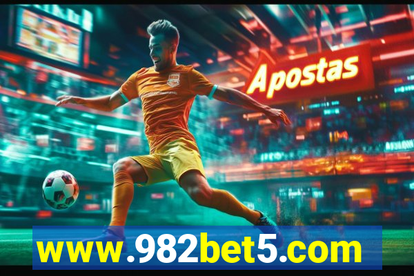 www.982bet5.com