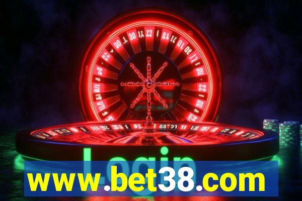 www.bet38.com