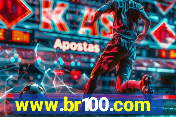 www.br100.com