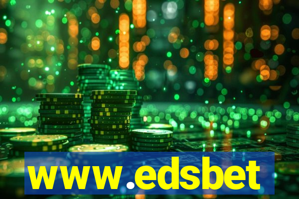 www.edsbet-com.jogos