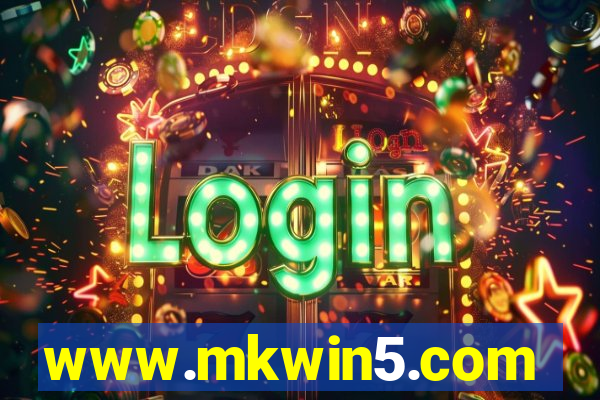 www.mkwin5.com