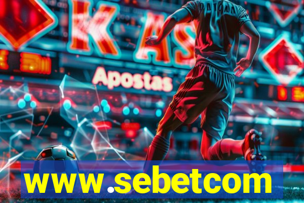 www.sebetcom