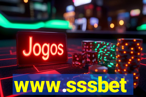 www.sssbet