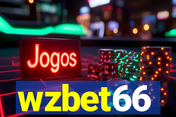 wzbet66