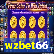 wzbet66