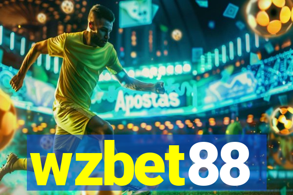 wzbet88