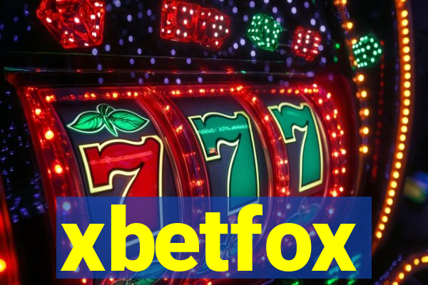 xbetfox