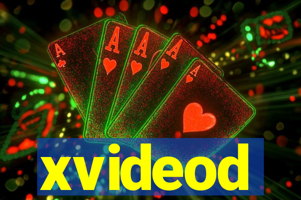 xvideod