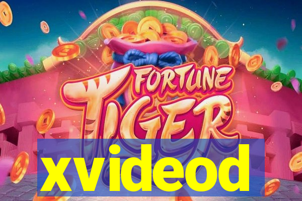 xvideod