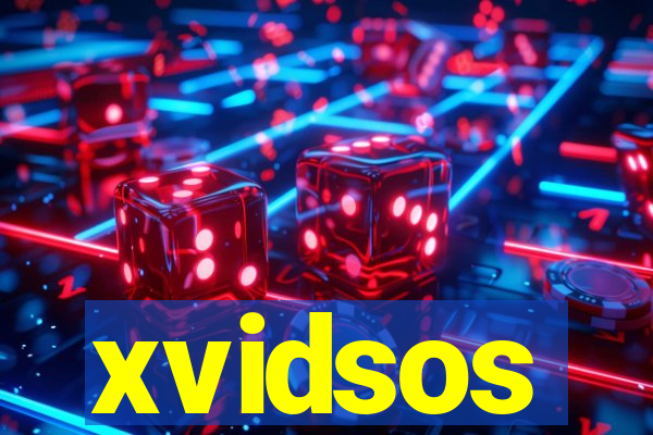 xvidsos