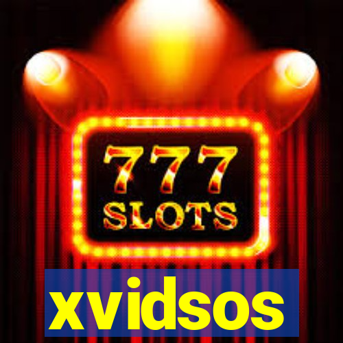 xvidsos