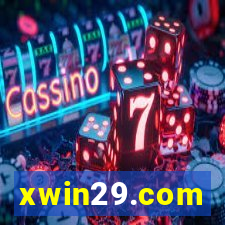 xwin29.com