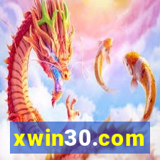 xwin30.com