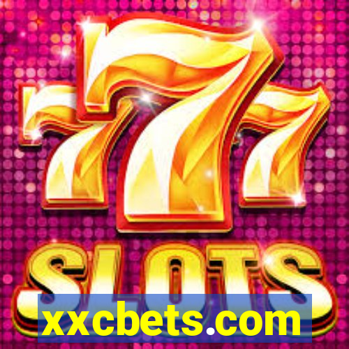 xxcbets.com